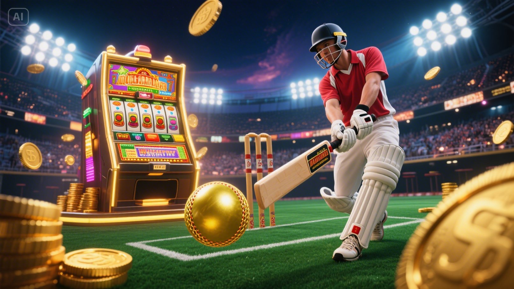 Spin AwayDeposit once and receive 200% instantly added to your balance! Pakistani players can spin, win, and withdraw PKR safely without delay.
