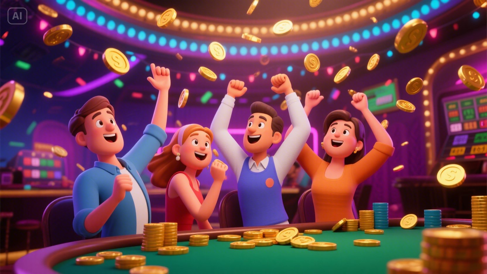 Spin AwayDeposit in PKR and receive 200% instantly! Pakistani players can play live casino, crash, and card games with smooth JazzCash and Easypaisa deposits.