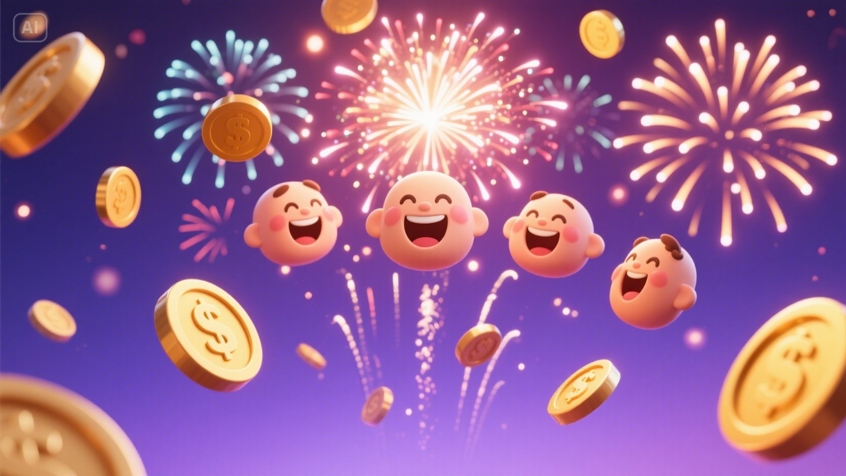 Registration at Spin Away Casino