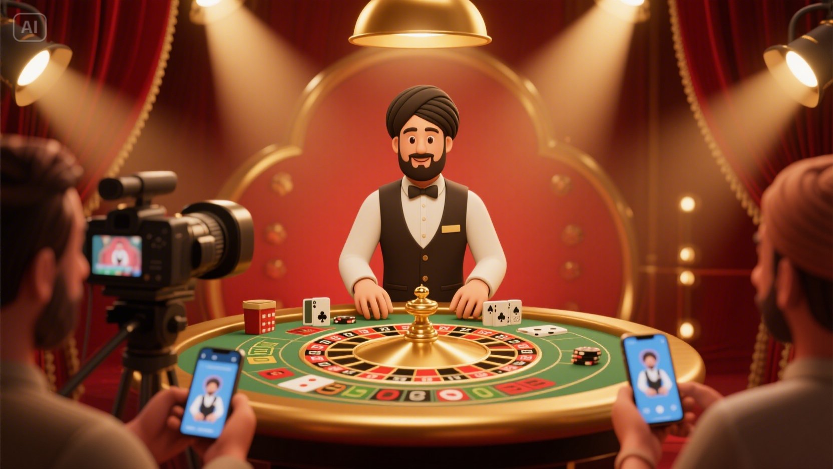 Spin AwayDeposit PKR now and get 200% instantly on your balance! Pakistani players can play live casino, crash, or slot games with real PKR payouts and instant banking.
