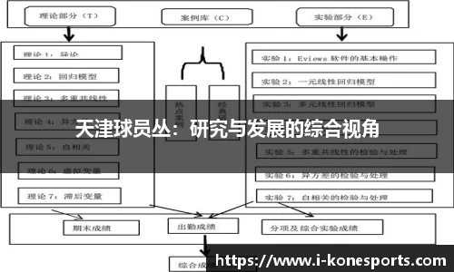 天津球员丛：研究与发展的综合视角